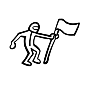 WAS
