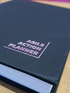 Agile Action Planner und SocialHub Mag